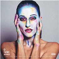 Dragonette: Twennies - LP - LP Record