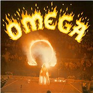 Omega: III (LP) - LP - LP Record
