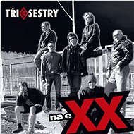 Three Sisters: Na exx (remastered 2022) (2x LP) - LP - LP Record