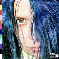 K. Flay: Inside Voices / Outside Voices - LP - LP Record