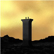 Offenbach: One (Limited) - CD - Music CD