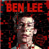 Lee Ben: Hey You, Yes You - LP - LP Record