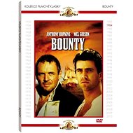 Bounty - DVD - Film na DVD