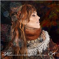 ZAZ: Isa / Xmas Edition (2xCD+DVD) - DVD - Music DVD