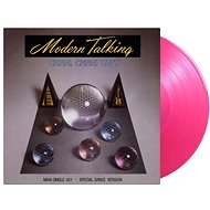 Modern Talking: Cheri, Cheri Lady (Singl) - LP - LP vinyl