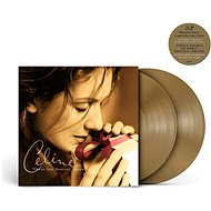 Dion Celine: These Are Special Times (2xLP) - LP vinyl