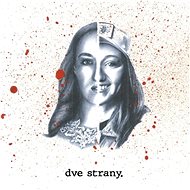 Piešová Barbora: Two Sides - CD - Music CD