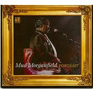 Morganfield Mud: Portrait - CD - Hudební CD