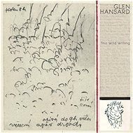 Hansard Glen: The Wild Willing - CD - Hudební CD