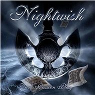Nightwish: Dark Passion Play (2xLP) - LP - LP vinyl