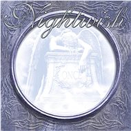Nightwish: Once (2xLP) - LP - LP vinyl
