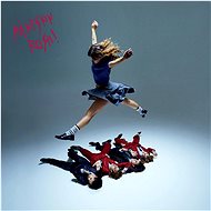 Maneskin: Rush! (Deluxe Box Set - CD + LP + MC) - LP - LP vinyl