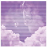 Gewalt: Gewalt Live At Clouds Hill - LP - LP Record