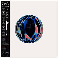 Gellatry Sam: VF VOL II (2xLP)- LP - LP Record