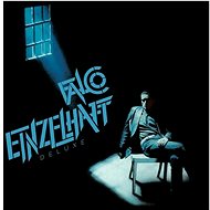 Falco: Einzelhaft (Deluxe) (3xLP) - LP - LP Record