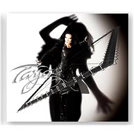 Tarja: Shadow Self - CD - Hudební CD