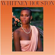 Houston Whitney: Whitney Houston (Reissue) - LP - LP Record