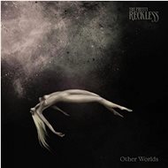 Pretty Reckless: Other Worlds (White LP) - LP - LP vinyl