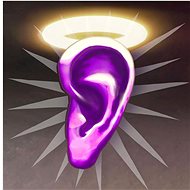 Darkness Positive: For You - CD - Music CD