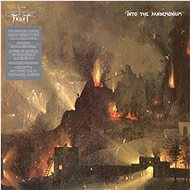 Celtic Frost: Into The Pandemonium (2xLP) - LP - LP Record