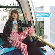 Peters Maisie: You Signed Up For This - CD - Music CD