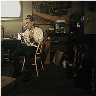 Logic: College Park - CD - Hudební CD