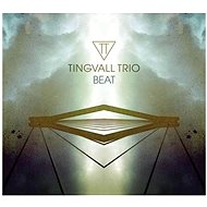 Tingvall Trio: Beat - LP - LP vinyl