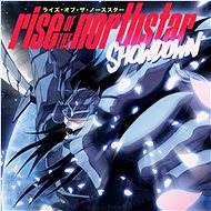 Rise Of The Northstar: Showdown - CD - Music CD