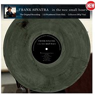 Sinatra Frank: In The Wee Small Hours - LP - LP Record
