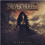 Silver Bullet: Shadowfall - LP - LP Record