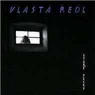 Redl, Vlasta: Staré Pecky - CD - Music CD