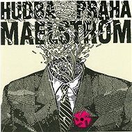 Music Prague: Maelstrom - CD - Music CD