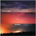 Čechomor: Proměny - CD - Music CD