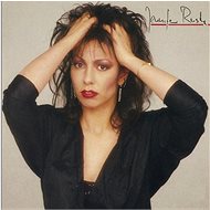 Rush Jennifer: Jennifer Rush - LP - LP vinyl