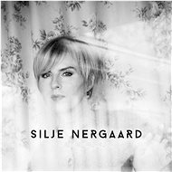 Nergaard Silje: Silje Nergaard (2x CD) - CD - Music CD