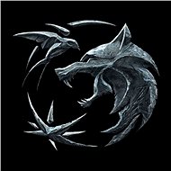 Soundtrack: Witcher (2x LP) - LP - LP Record