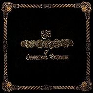 Jefferson Airplane: Worst of - LP - LP Record