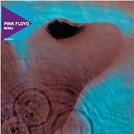 Pink Floyd: Meddle (Discovery Edition) 26.09.2011 - CD - Music CD