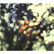 Pink Floyd: Obscured By Clouds (Discovery Edition) - CD - Music CD