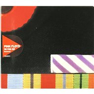Pink Floyd: Final Cut (Discovery Edition) 26.09.2011 - CD - Music CD