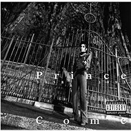 Prince: Come - CD - Music CD