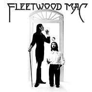 Fleetwood Mac: Fleetwood Mac - LP - LP Record