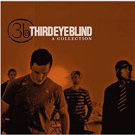 Third Eye Blind: A Collection (2x LP) - LP - LP Record