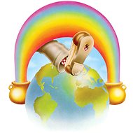 Grateful Dead: Europe '72 (Live) (2x CD) - CD - Music CD