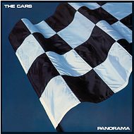 Cars: Panorama (Coloured) - LP - LP Record