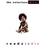 Notorious B. I. G.: Ready To Die (2x LP) - LP - LP Record