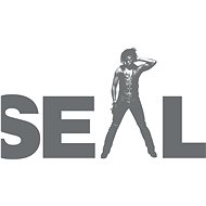 Seal: Seal (Deluxe Edition) (2x LP + 4x CD) - LP-CD - LP Record