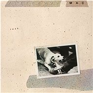 Fleetwood Mac: Tusk (2xLP) - LP - LP Record