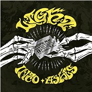 Grateful Dead: Fox Theatre, St. Louis, Mo (12/10/71) (3x CD) - CD - Music CD