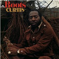 Mayfield Curtis: Roots - LP - LP Record